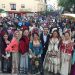 La delegación municipal de Fiestas hace un balance muy satisfactorio de ‘Ronda Romántica 2018’