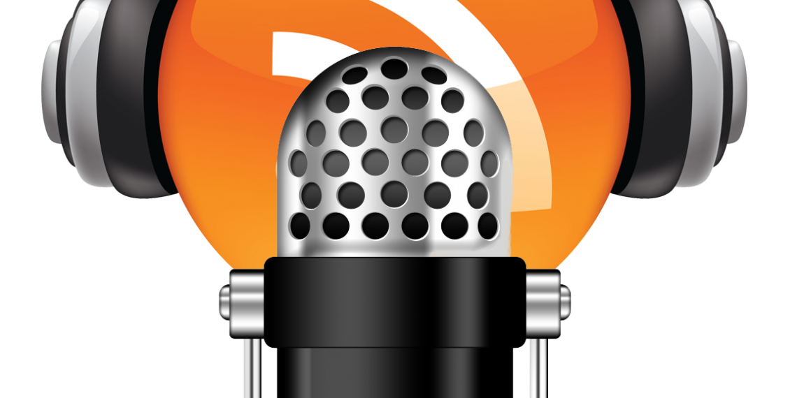 La Mañana de Radio Ronda