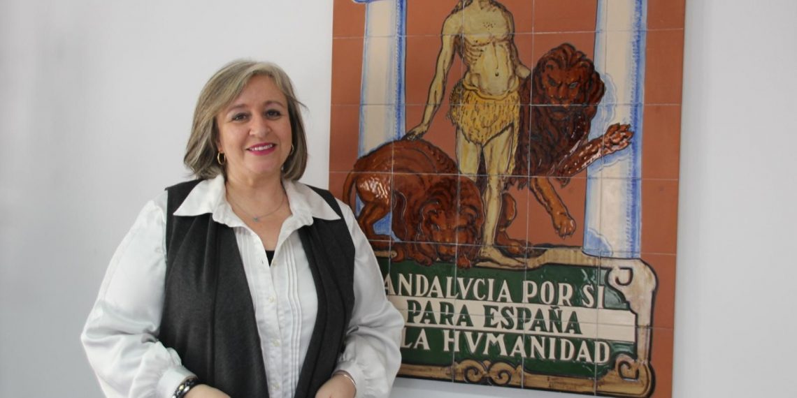 La Ruta de Blas Infante organiza unos premios de redacción para estudiantes de enseñanza secundaria