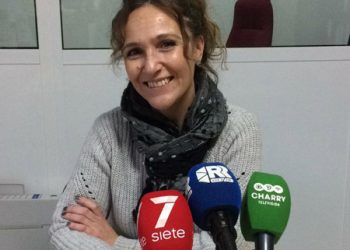 La delegación de Cultura presenta la primera agenda de actividades del año con los meses de enero y febrero