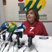 Izquierda Unida ha dado a conocer la apertura del proceso de presentación de candidaturas de cara a las elecciones locales del próximo mes de mayo