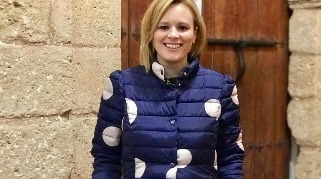 La delegación de Fiestas anuncia el acto de presentación del cartel del carnaval, Dios Momo y reinas de la fiesta