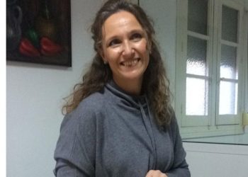 La delegación de Cultura presenta la obra ‘Luces de Bohemia’ en la versión del Teatro Clásico de Sevilla