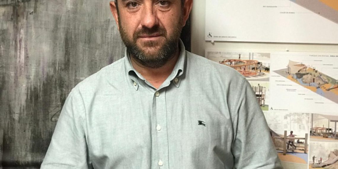 El Ayuntamiento de Ronda invertirá casi 600.000 euros en actuaciones de asfaltado y saneamiento en la ciudad