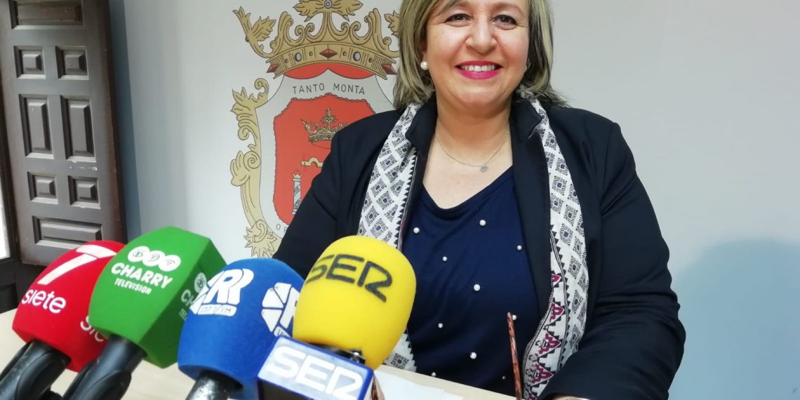 El número de visitantes que llegó a Ronda en 2018 aumentó un 3% en 2018, alcanzando los 250.000 turistas