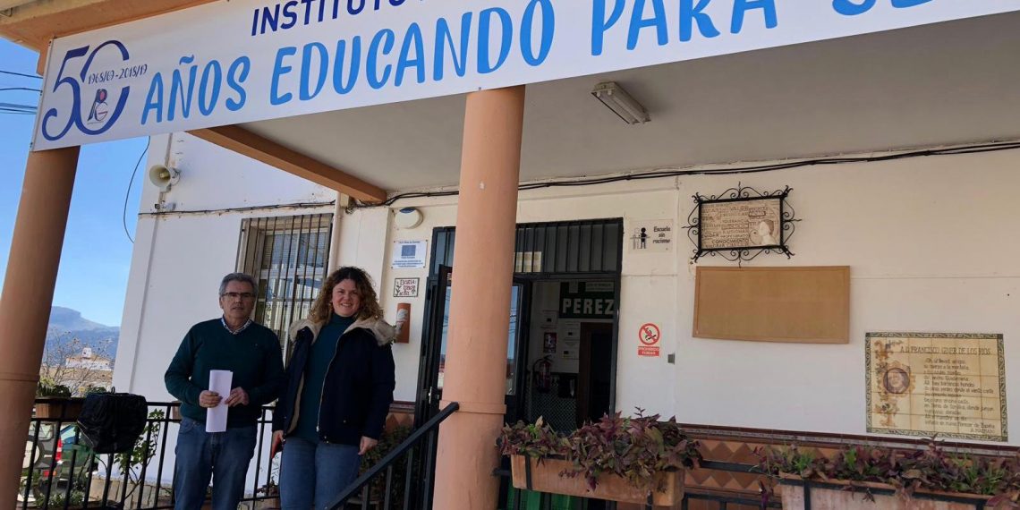 El Ayuntamiento de Ronda entregará el 28 de febrero los Premios del Día de Andalucía