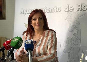 La delegación de Pedanías anuncia el programa de actividades del Carnaval de Puerto Sauco