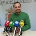 El Ayuntamiento presenta la nueva convocatoria de ayudas sociales que aumenta hasta los 175.000 euros