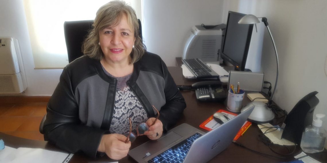 Ronda recibió en 2018 ocho veces más turistas que su población y el turismo generó casi 5.000 contrataciones