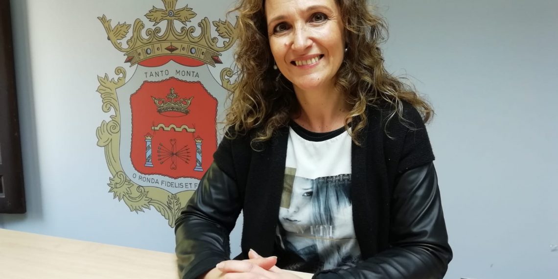 El espectáculo ‘Compadres para siempre’ y el XVI Ciclo de Música Sacra, protagonistas culturales de la semana  ﻿