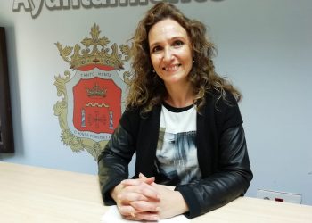 El espectáculo ‘Compadres para siempre’ y el XVI Ciclo de Música Sacra, protagonistas culturales de la semana  ﻿