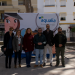 El Ayuntamiento y la empresa ‘Aqualia’ celebran actividades con motivo del Día Mundial del Agua ﻿