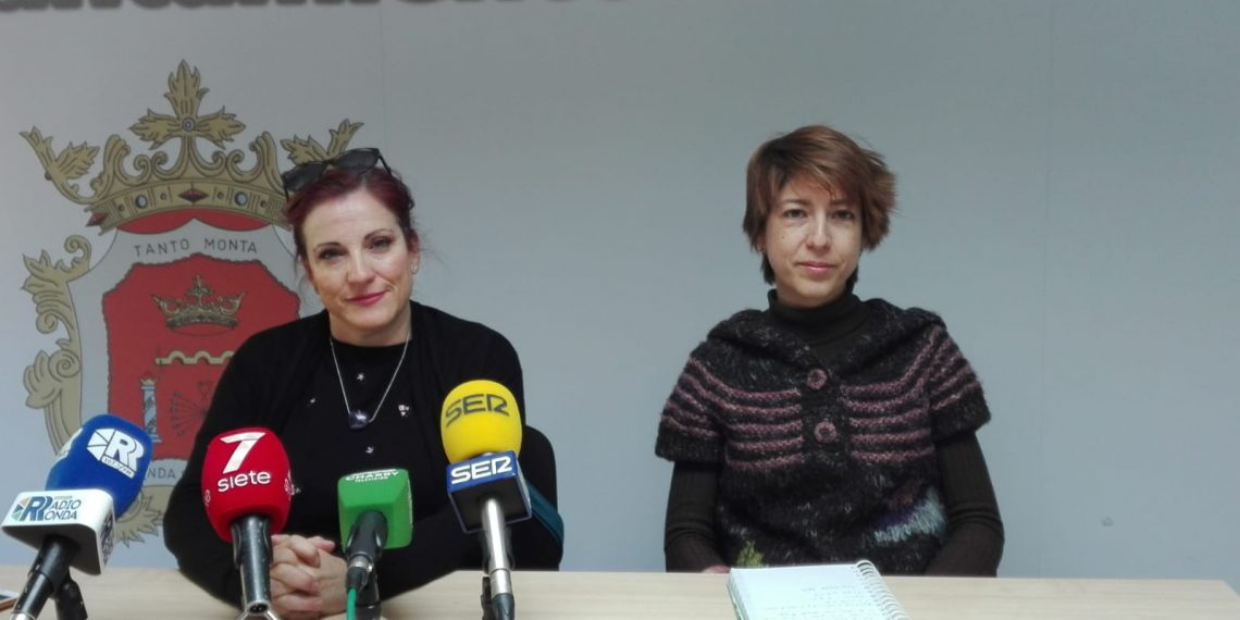 El Ayuntamiento se volverá a reunir con los vecinos de Los Prados para buscar solución a la falta de zonas de esparcimiento para los jóvenes ﻿