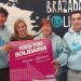 Vuelven a Ronda las ‘Brazadas solidarias’, una prueba cuyos beneficios serán para la Fundación Vicente Ferrer ﻿