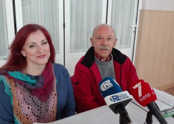 Ronda celebrará este sábado un ‘flashmob’ con más de 200 personas participando en ‘un céntrico lugar’