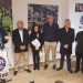 APR presenta su propuesta electoral «ronda 2020»