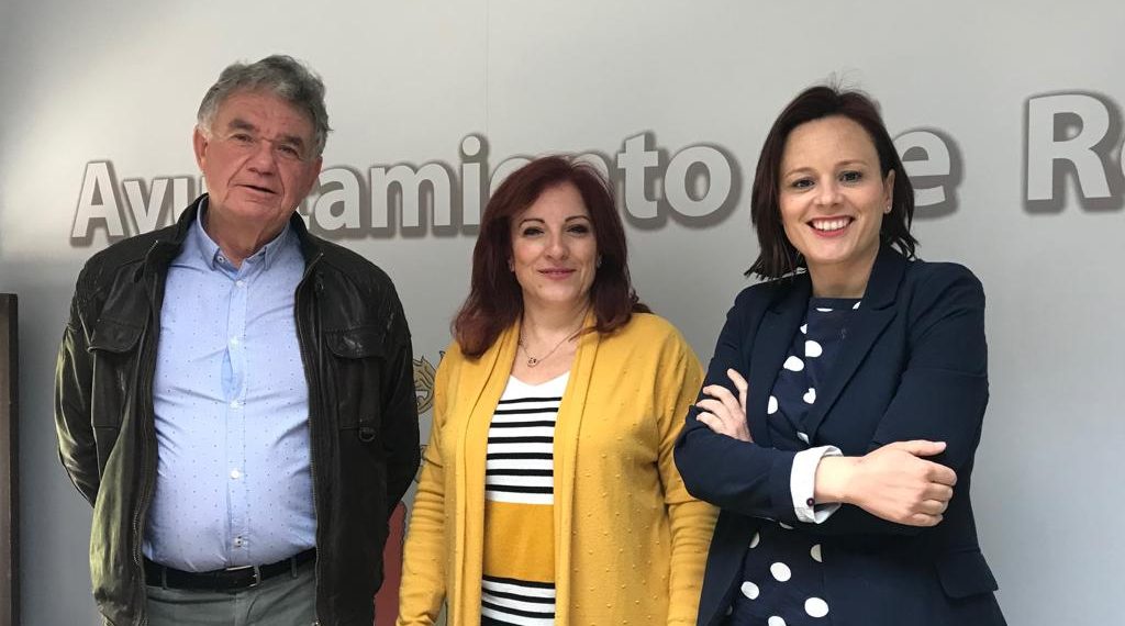 La Hermandad de la Virgen de la Cabeza presenta las actividades con motivo del 225 aniversario de su creación