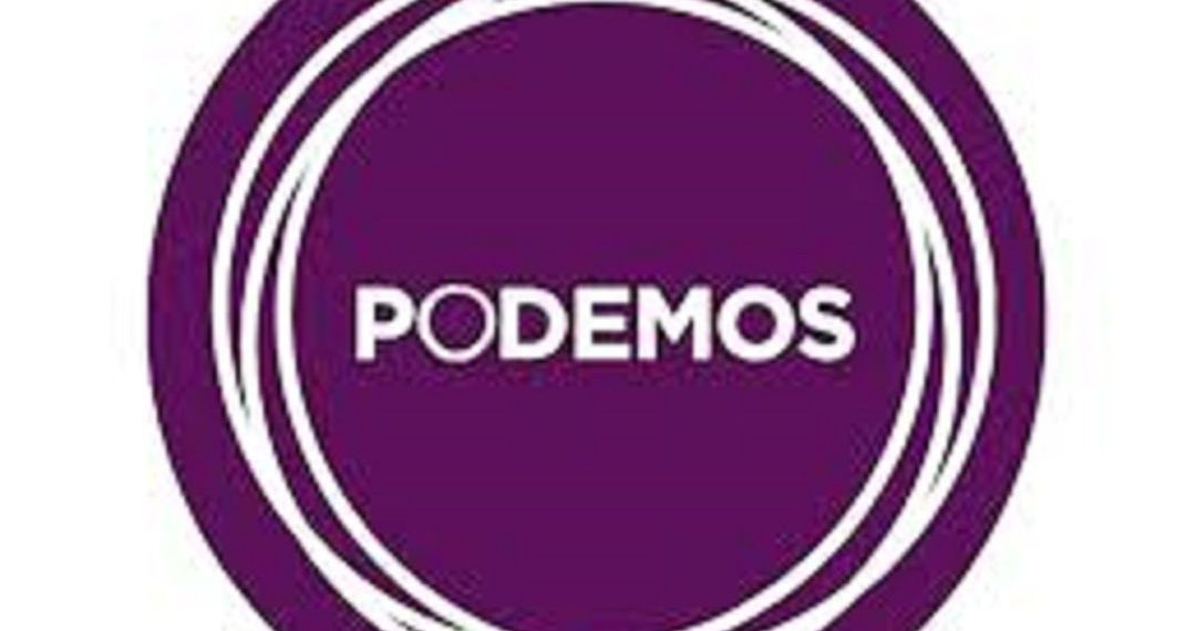 Podemos Ronda presenta su candidatura a los comicios municipales