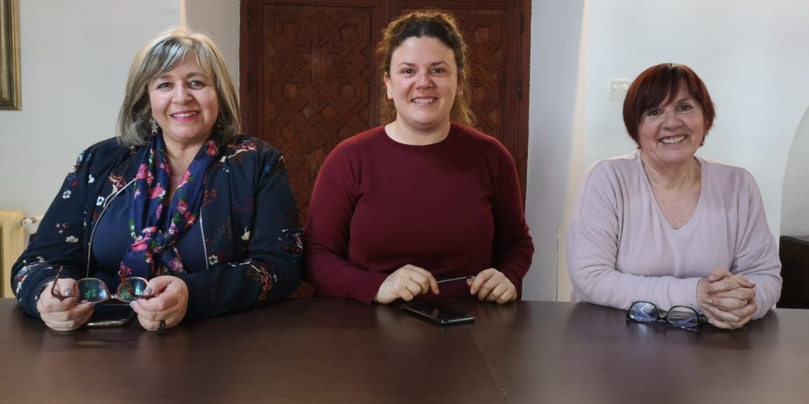 La ocupación hotelera en la ciudad rozó el 100% desde el Jueves Santo a pesar de las previsiones de mal tiempo