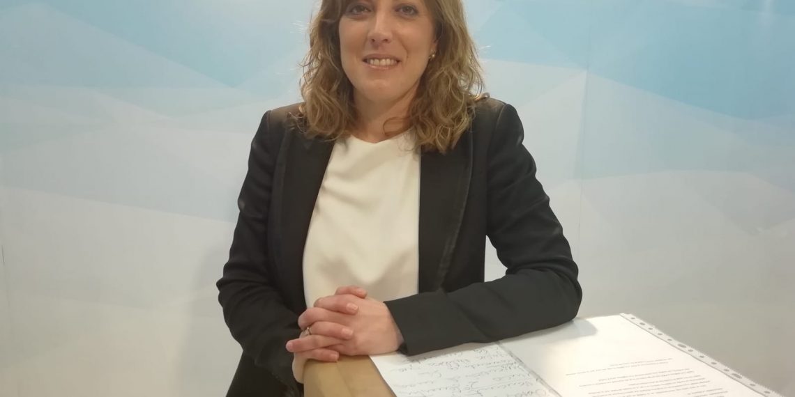 El Partido Popular asegura que Ronda no será sede de la  FGUMA en los próximos cursos de verano