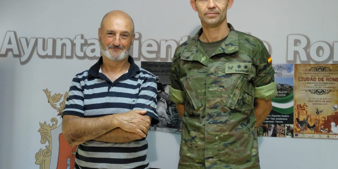 La gran demanda provoca que se amplíe la temporada en la parada de sementales durante diez días más