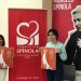 La ONGD Fundación Spínola realiza diversas actividades para financiar el proyecto «Alimentar la esperanza»