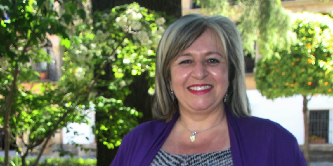 CONTIGO Ronda propone dos salidas para los 101 KM