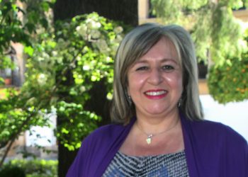 CONTIGO Ronda propone dos salidas para los 101 KM