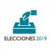 Comienza la Campaña electoral para las elecciones municipales del 26 de mayo