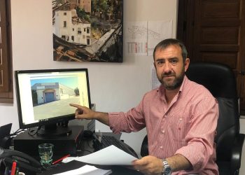 El Ayuntamiento anuncia la implantación de una nueva superficie comercial que invertirá 800.000 euros