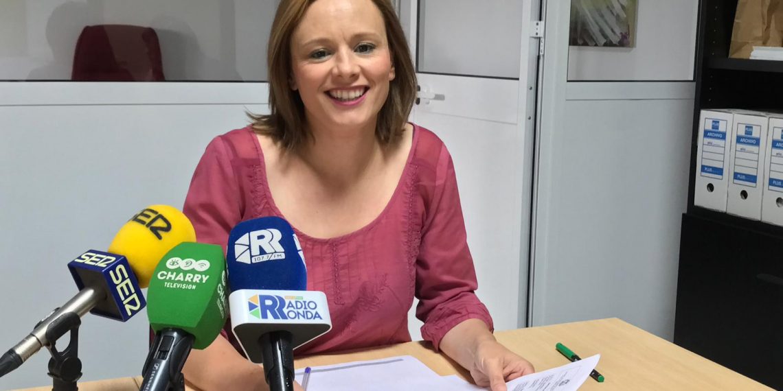 El Área de Deportes abre el proceso de selección para crear una bolsa de empleo de monitor deportivo