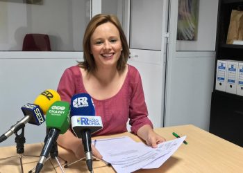 El Área de Deportes abre el proceso de selección para crear una bolsa de empleo de monitor deportivo