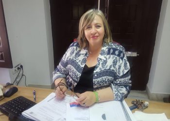 Ronda se promociona durante junio y julio con una gran campaña publicitaria en el Puerto de Málaga