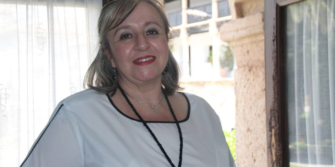 Turismo de Ronda asumirá el coste de la auditoria que refrendará la Ruta del Vino de Ronda y Málaga