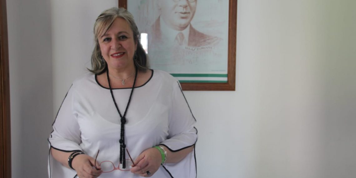 Turismo de Ronda señalizará ocho itinerarios de la red de senderos de la ciudad