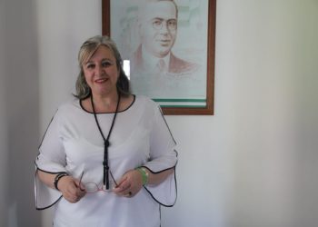 Turismo de Ronda señalizará ocho itinerarios de la red de senderos de la ciudad