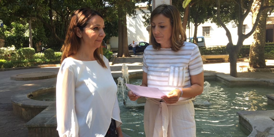 Los rondeños decidirán los diseños que serán el cartel y la portada de la Feria y Fiestas de Pedro Romero