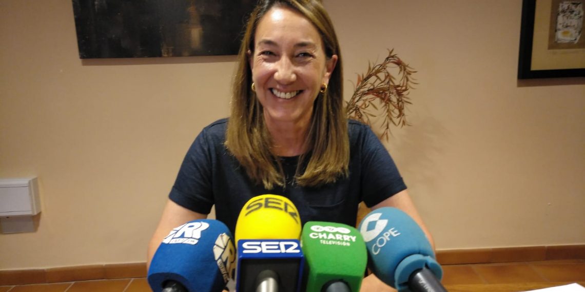 Turismo de Ronda anuncia la apertura nocturna de monumentos durante los meses de verano