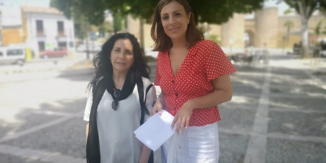 El Ayuntamiento de Ronda presenta los detalles de un nuevo Plan Integral de Limpieza de la ciudad