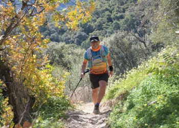 BENALAURÍA RECIBIRÁ EL VERANO CON DOS EVENTOS DEPORTIVOS