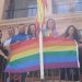 El Ayuntamiento de Ronda apoya las reivindicaciones del colectivo LGBTIQ+ en el conocido como ‘Día del Orgullo’