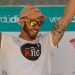 EL SALTADOR ESPAÑOL EDER NAVACERRADA CAMPEÓN DEL BASE JUMP EWC ASCARI RONDA 2019