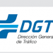 La DGT prevé 258.000 desplazamientos de largo recorrido en la provincia de Málaga durante el dispositivo especial“1ª Operación del Verano 2019”