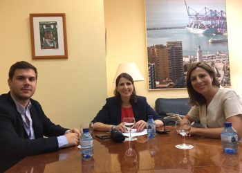 La Junta da el visto bueno al traslado del Conservatorio de Música a las instalaciones de la Casa de la Cultura