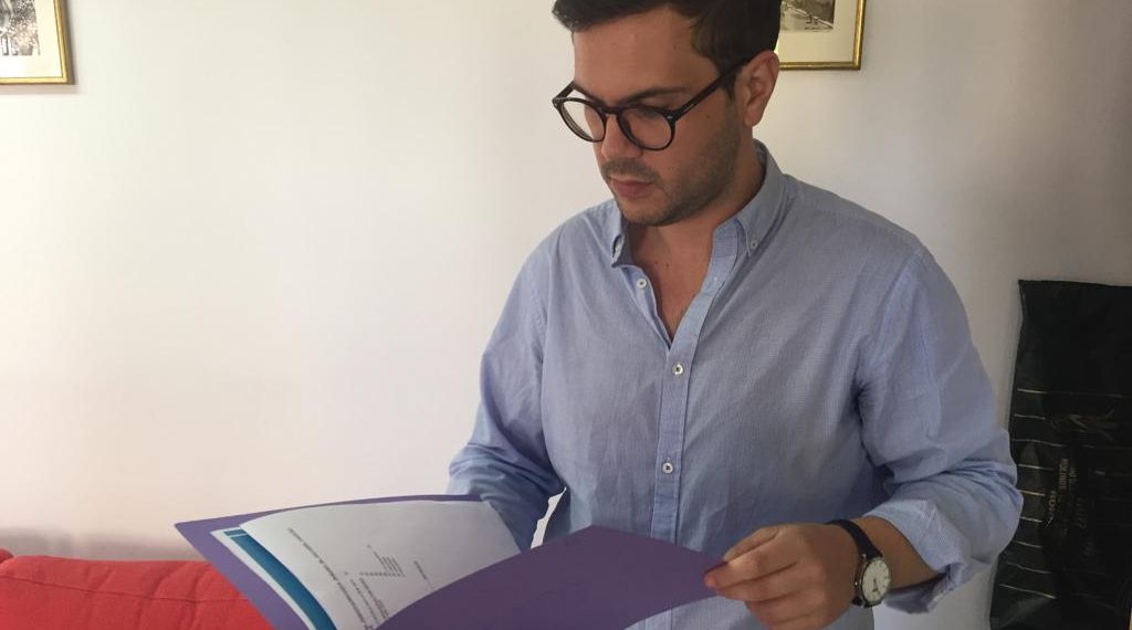 Cultura anuncia el ciclo de cine de verano en las Murallas del Carmen como arranque de la programación veraniega