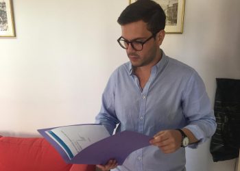 Cultura anuncia el ciclo de cine de verano en las Murallas del Carmen como arranque de la programación veraniega