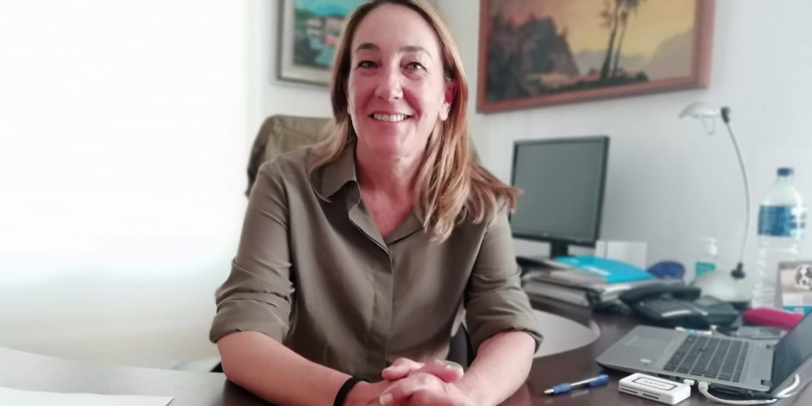 LA DELEGACIÓN DE TURISMO OFERTA UNA PLAZA DE CONSERJE PARA MONUMENTOS MUNICIPALES DURANTE SEIS MESES