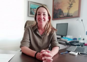 LA DELEGACIÓN DE TURISMO OFERTA UNA PLAZA DE CONSERJE PARA MONUMENTOS MUNICIPALES DURANTE SEIS MESES