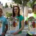 LA ASOCIACIÓN DE VECINOS DEL BARRIO DE SAN FRANCISCO PRESENTA SU VERBENA BENÉFICA DONDE COLABORA EL AYUNTAMIENTO