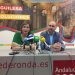 El Psoe de Ronda acusa a los presupuestos de la Junta de Andalucía de dar la espalda a la Serranía de Ronda